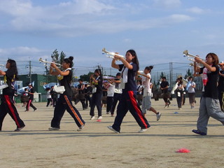 1092508コンテ練1