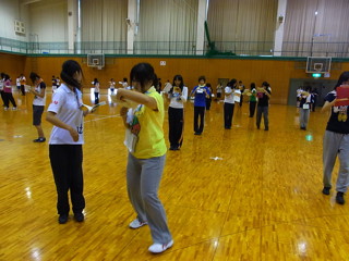 1100805コンテ読み1