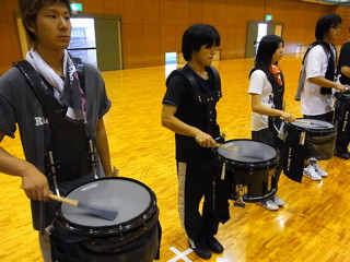 1100813スティック？