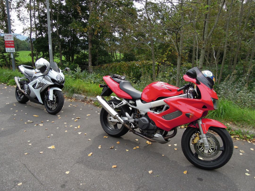 DSCN4681.jpg