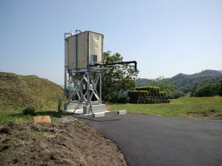 CA3I0710.jpg