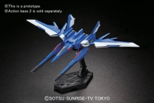 MG ビルドストライクガンダムフルパッケージ 3