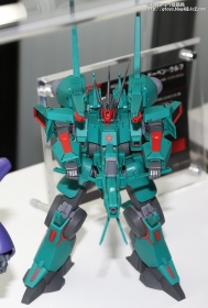 GUNPLA EXPO WORLD TOUR JAPAN 2013 0505