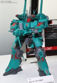 GUNPLA EXPO WORLD TOUR JAPAN 2013 0503