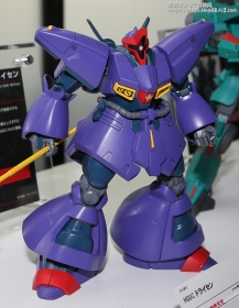 GUNPLA EXPO WORLD TOUR JAPAN 2013 0509