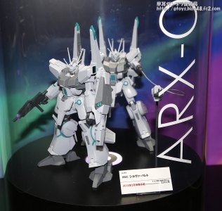 GUNPLA EXPO WORLD TOUR JAPAN 2013 0601