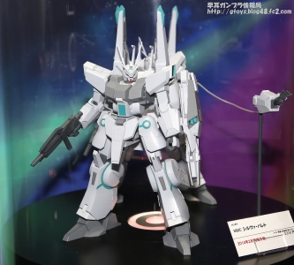 GUNPLA EXPO WORLD TOUR JAPAN 2013 0602