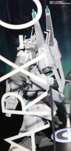 GUNPLA EXPO WORLD TOUR JAPAN 2013 0604
