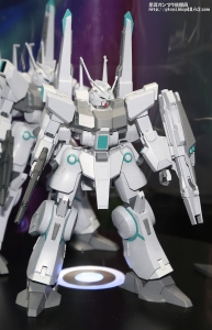 GUNPLA EXPO WORLD TOUR JAPAN 2013 0605