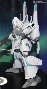 GUNPLA EXPO WORLD TOUR JAPAN 2013 0607