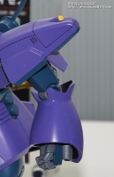 GUNPLA EXPO WORLD TOUR JAPAN 2013 0512