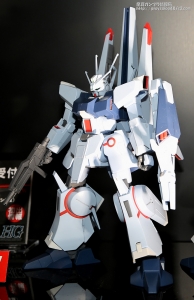 GUNPLA EXPO WORLD TOUR JAPAN 2013 0704