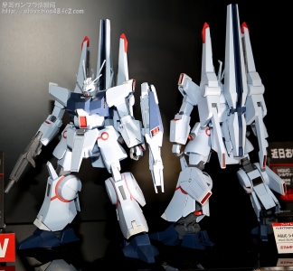 GUNPLA EXPO WORLD TOUR JAPAN 2013 0702