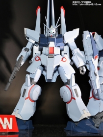 GUNPLA EXPO WORLD TOUR JAPAN 2013 0707