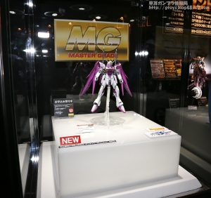 GUNPLA EXPO WORLD TOUR JAPAN 2013 0801