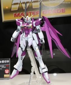 GUNPLA EXPO WORLD TOUR JAPAN 2013 0804