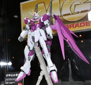 GUNPLA EXPO WORLD TOUR JAPAN 2013 0807
