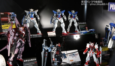 GUNPLA EXPO WORLD TOUR JAPAN 2013 1001