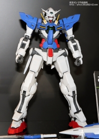 GUNPLA EXPO WORLD TOUR JAPAN 2013 1006