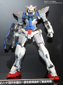 GUNPLA EXPO WORLD TOUR JAPAN 2013 1005