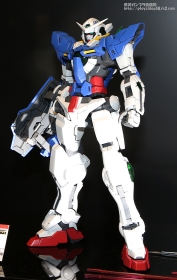 GUNPLA EXPO WORLD TOUR JAPAN 2013 1004