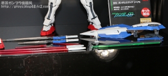 GUNPLA EXPO WORLD TOUR JAPAN 2013 1007