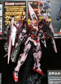 GUNPLA EXPO WORLD TOUR JAPAN 2013 1010