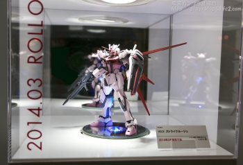 GUNPLA EXPO WORLD TOUR JAPAN 2013 1101