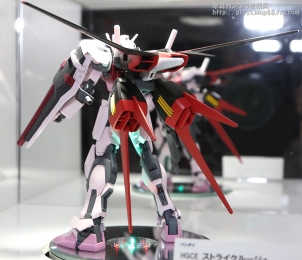 GUNPLA EXPO WORLD TOUR JAPAN 2013 1106