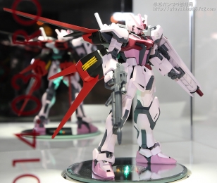 GUNPLA EXPO WORLD TOUR JAPAN 2013 1105