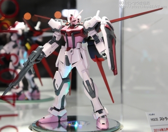 GUNPLA EXPO WORLD TOUR JAPAN 2013 1104