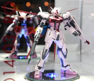 GUNPLA EXPO WORLD TOUR JAPAN 2013 1103