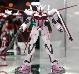 GUNPLA EXPO WORLD TOUR JAPAN 2013 1102