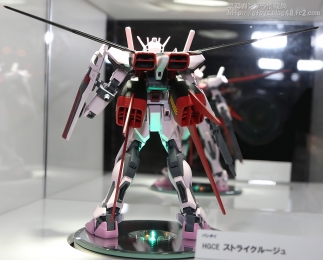 GUNPLA EXPO WORLD TOUR JAPAN 2013 1107