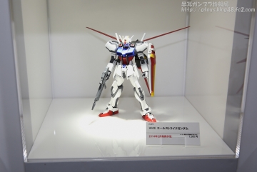 GUNPLA EXPO WORLD TOUR JAPAN 2013 1108