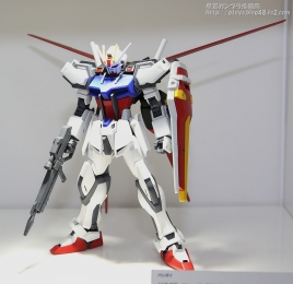 GUNPLA EXPO WORLD TOUR JAPAN 2013 1109