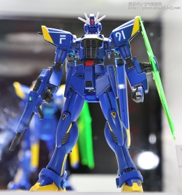 GUNPLA EXPO WORLD TOUR JAPAN 2013 1206