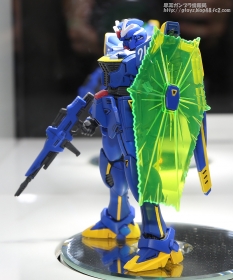 GUNPLA EXPO WORLD TOUR JAPAN 2013 1205