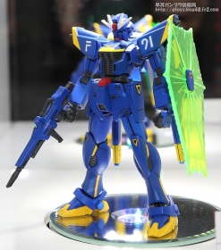 GUNPLA EXPO WORLD TOUR JAPAN 2013 1204