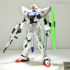 GUNPLA EXPO WORLD TOUR JAPAN 2013 1202