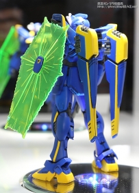 GUNPLA EXPO WORLD TOUR JAPAN 2013 1208