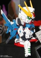 GUNPLA EXPO WORLD TOUR JAPAN 2013 1306