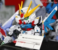 GUNPLA EXPO WORLD TOUR JAPAN 2013 1304