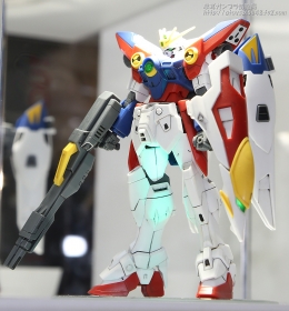 GUNPLA EXPO WORLD TOUR JAPAN 2013 1407