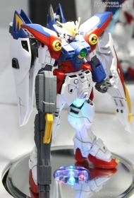 GUNPLA EXPO WORLD TOUR JAPAN 2013 1405