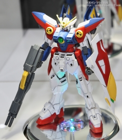 GUNPLA EXPO WORLD TOUR JAPAN 2013 1403