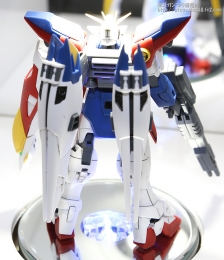 GUNPLA EXPO WORLD TOUR JAPAN 2013 1410