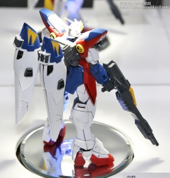 GUNPLA EXPO WORLD TOUR JAPAN 2013 1409