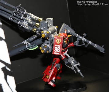 GUNPLA EXPO WORLD TOUR JAPAN 2013 1805