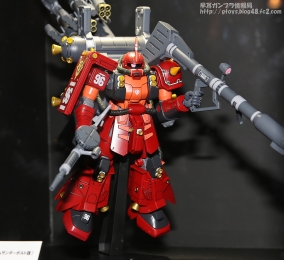 GUNPLA EXPO WORLD TOUR JAPAN 2013 1804